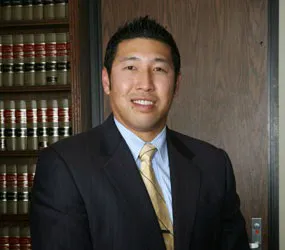 Takakjian & Sitkoff LLP Picture 3