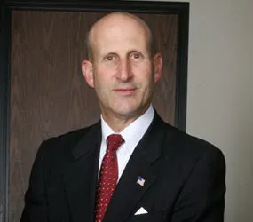 Takakjian & Sitkoff LLP Picture 1