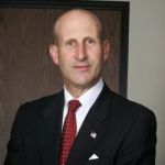 Takakjian & Sitkoff LLP