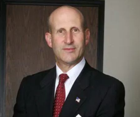 Takakjian & Sitkoff LLP