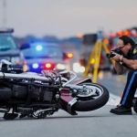 Motorcyclist Attorney