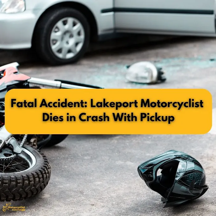 Motorcyclist Attorney Picture 8