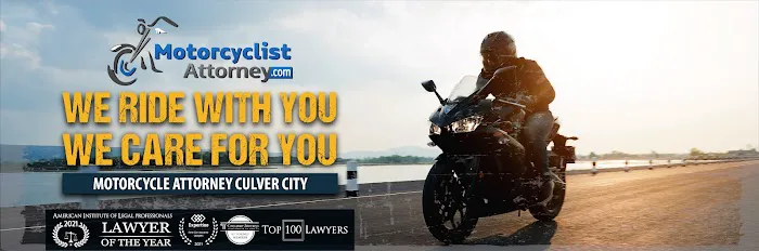 Motorcyclist Attorney Picture 4