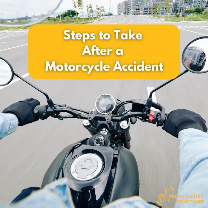 Motorcyclist Attorney Picture 10