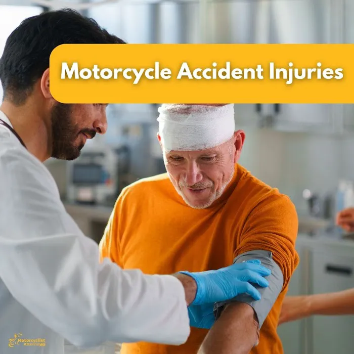 Motorcyclist Attorney Picture 7