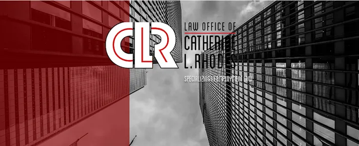 Law Office of Catherine L. Rhodes Picture 3