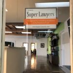 Kristensen LLP was Acquired by Carpenter & Zuckerman