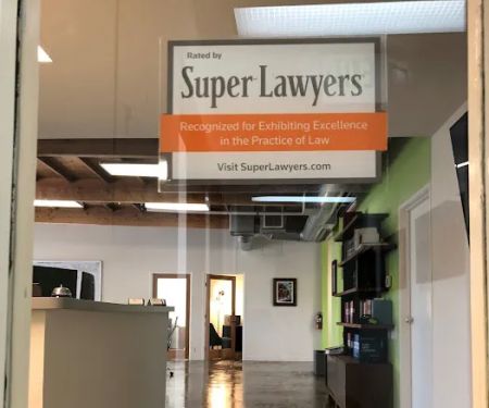 Kristensen LLP was Acquired by Carpenter & Zuckerman