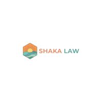 Shaka Law APC ico