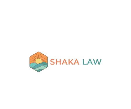 Shaka Law APC