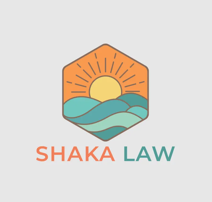 Shaka Law APC Picture 2