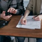Defense Tax Partners