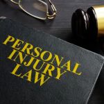 Saleh Law Group
