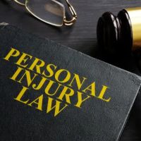 Saleh Law Group ico
