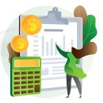Sales Tax Helper LLC