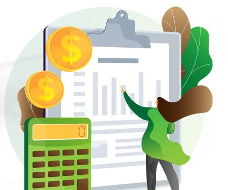 Sales Tax Helper LLC