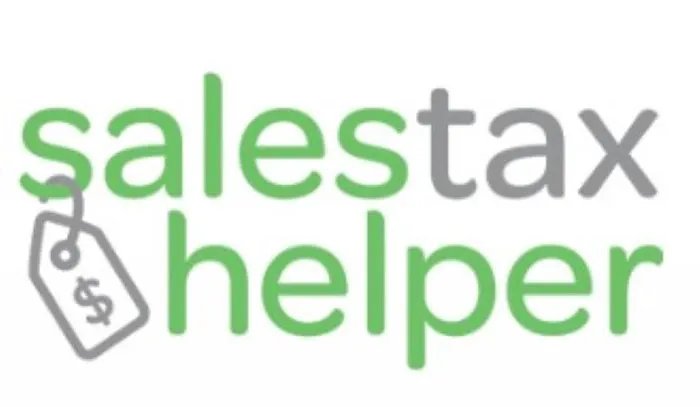 Sales Tax Helper LLC Picture 2