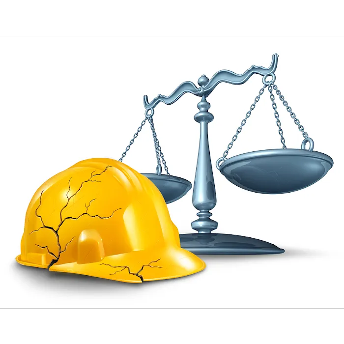 Law Offices of Drasin, Yee & Santiago Picture 10