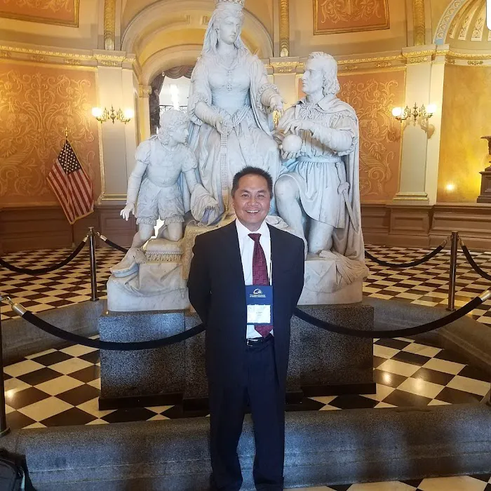 Law Offices of Drasin, Yee & Santiago Picture 4
