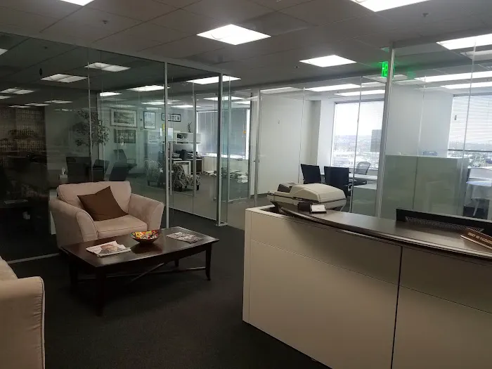 Law Offices of Drasin, Yee & Santiago Picture 1
