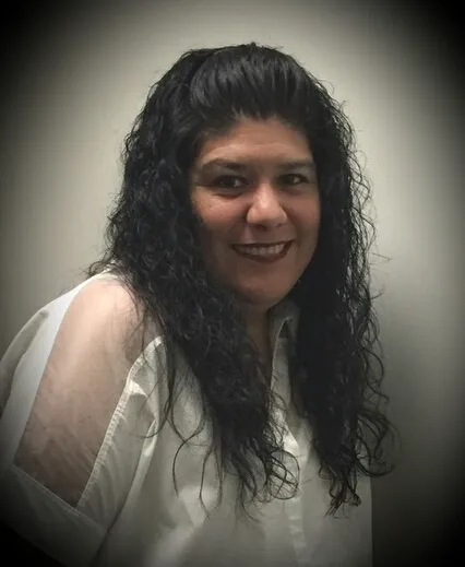 Law Offices of Drasin, Yee & Santiago Picture 6