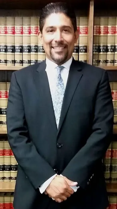 Law Offices of Drasin, Yee & Santiago Picture 7