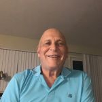 Law Offices of Ronald P. Ackerman