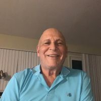 Law Offices of Ronald P. Ackerman ico