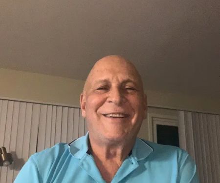 Law Offices of Ronald P. Ackerman