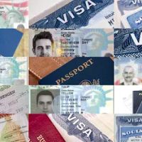 Immigration Law Office of Los Angeles PC ico
