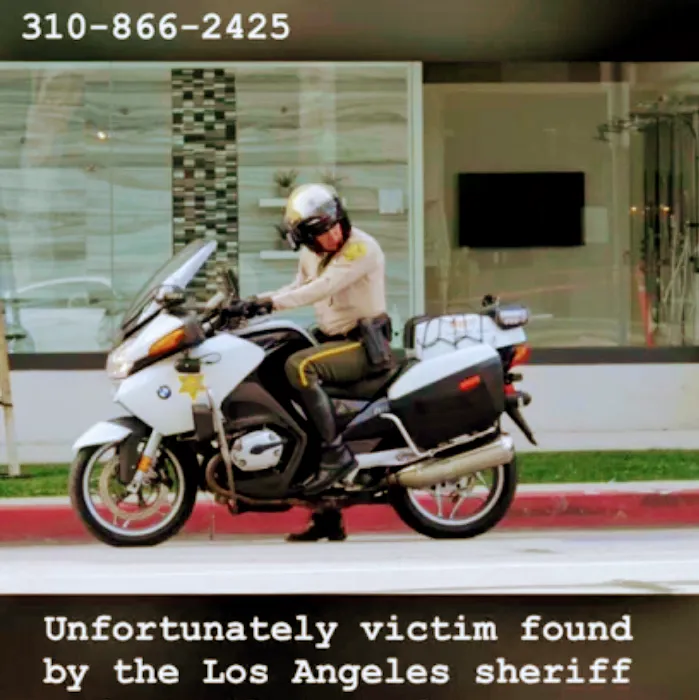 Law Offices of Robert Hakim | Traffic Tickets | DUI | Criminal Defense Picture 10