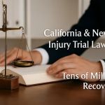 365 Law Firm