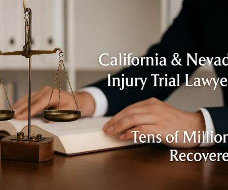 365 Law Firm