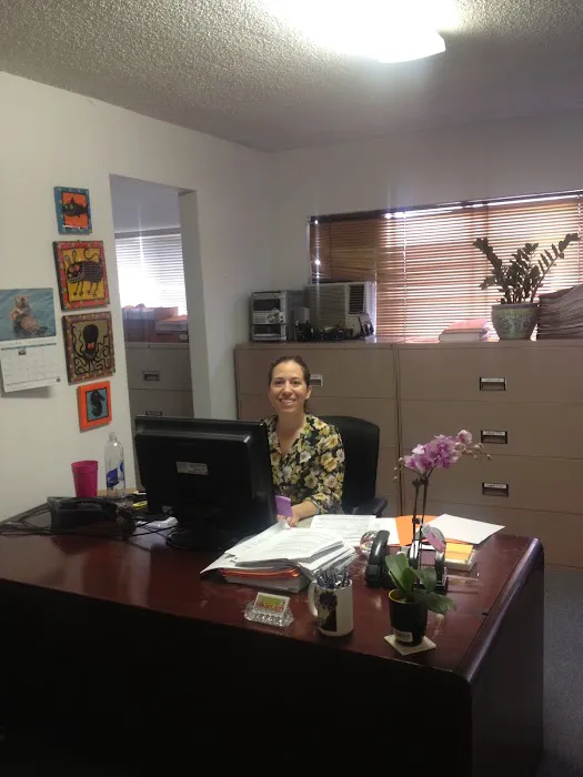 The Bankruptcy Law Firm, PC Picture 8