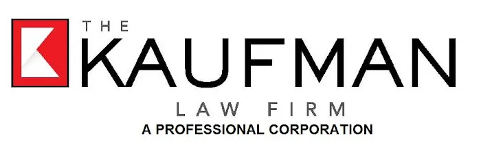 The Kaufman Law Firm, APC Picture 1