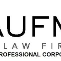 The Kaufman Law Firm, APC ico