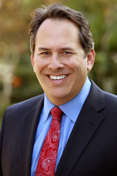 The Kaufman Law Firm, APC Picture 4