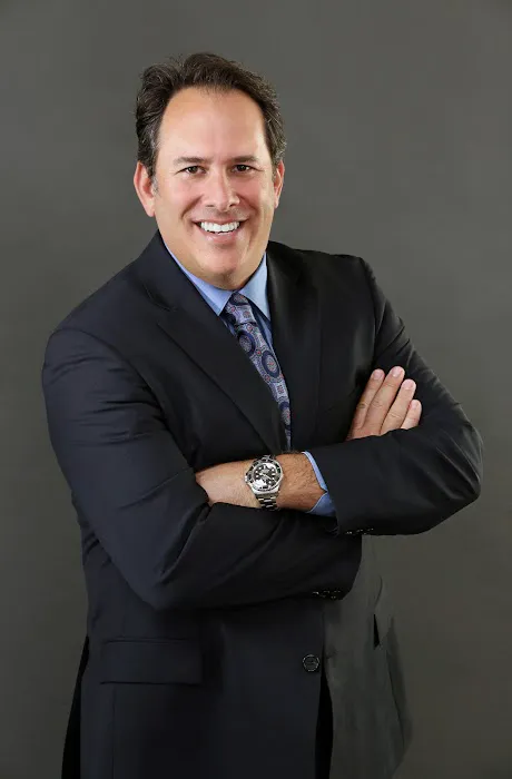 The Kaufman Law Firm, APC Picture 2