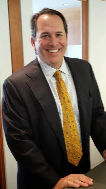 The Kaufman Law Firm, APC Picture 3