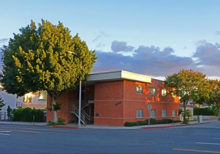 Youngman Reitshtein, PLC Picture 1