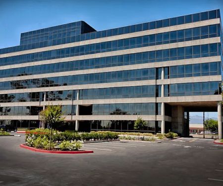 Singh Law Group P.C. (Law Offices of Tony J. Tyre) - Living Trusts & Probate