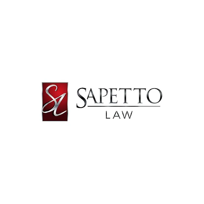Sapetto Law, A.P.C. Picture 2