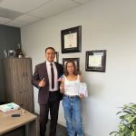 Vargas Law Firm