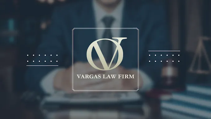 Vargas Law Firm Picture 2