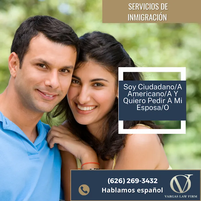 Vargas Law Firm Picture 9