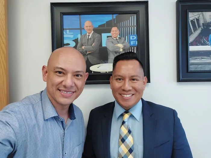 The Law Firm of Oscar A. Ischiu. Picture 4