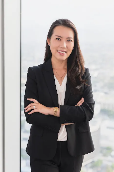 Amity Law Group LLP Picture 9