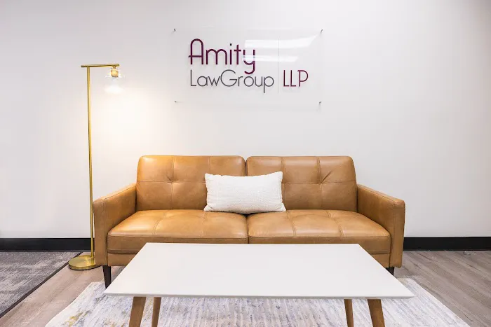 Amity Law Group LLP Picture 4