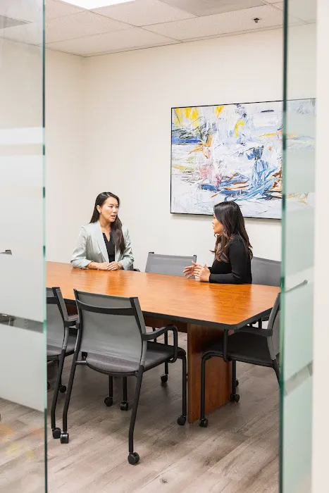 Amity Law Group LLP Picture 10