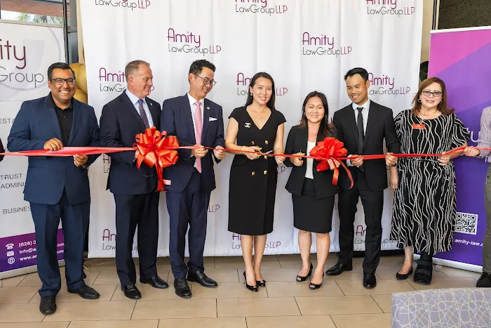 Amity Law Group LLP Picture 6